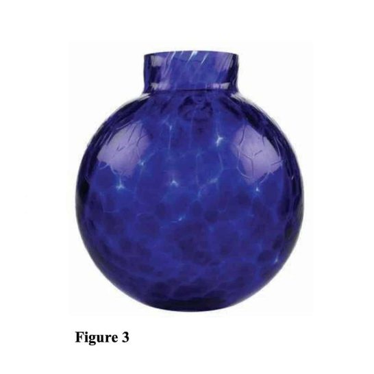 Barton&Sons_Fig3vm