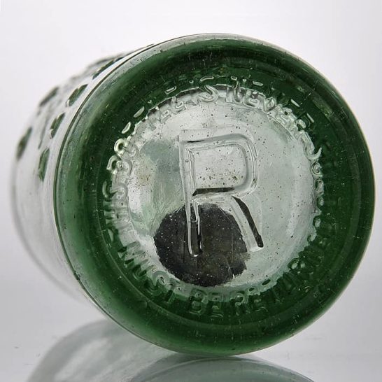 CFRileySodaWorksBaseSexyPellegrinivm