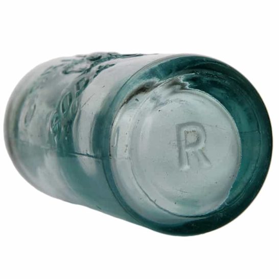 CFRileySodaWorksblueaquabasesidePellegrinivm