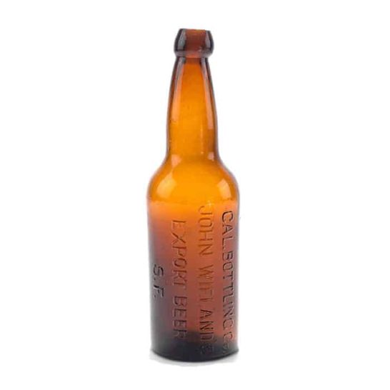 CalBottle1vm