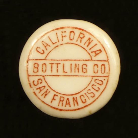 California-Bottling-Co-Capvm