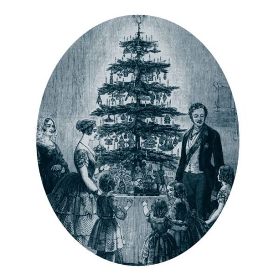 Christmas-tree-at-Windsor-Castle_vm2