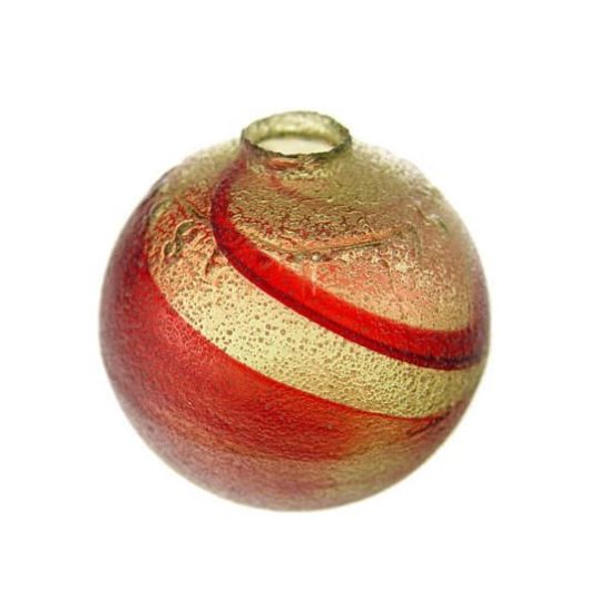 DSandBallRedSwirlABAvm