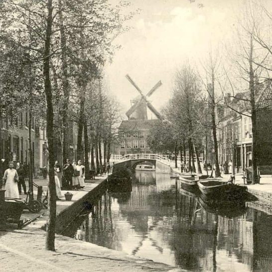 Delft1890