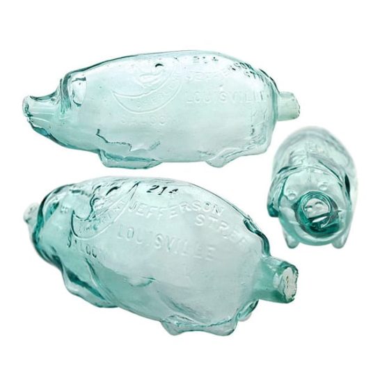 DuffyCrescentSaloon_Aqua_GWA_vm