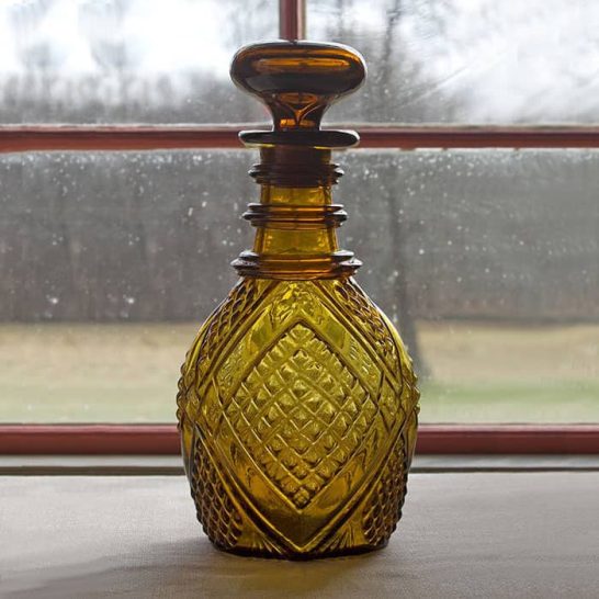 GII43PineappleHecklerWindowA171L3vm