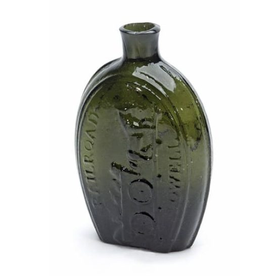 GV-10Olive037-1Hecklervm