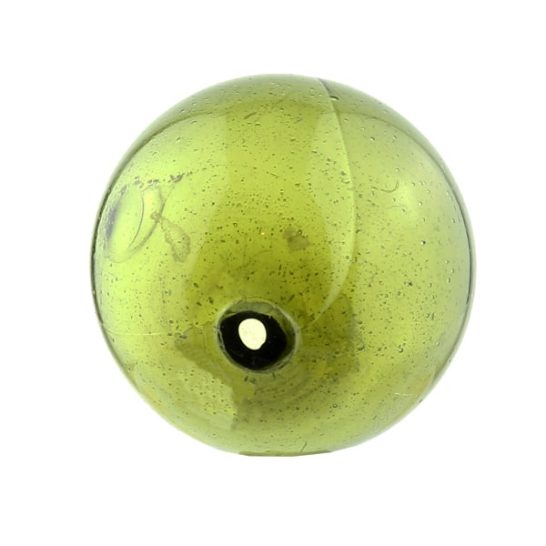 HatnBall_BallCiralliVMCleanvm
