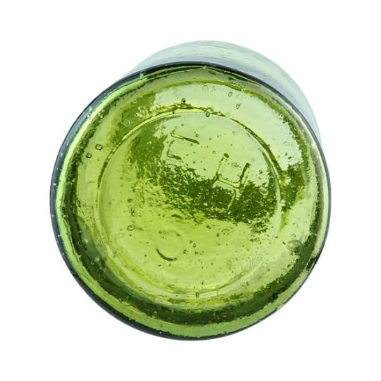 HeitzWaxSealerBaseNAGvm