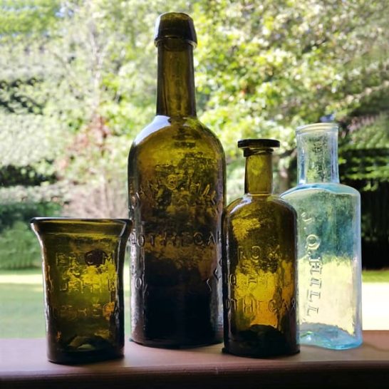 Hill-bottlesGeorgevm