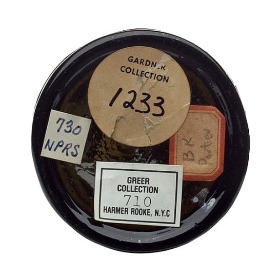 JacksonBaseAGG_A32Lot192vm