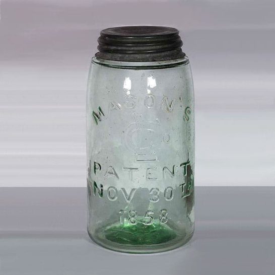 MasonsLGCo1858GreenQTNAGvm