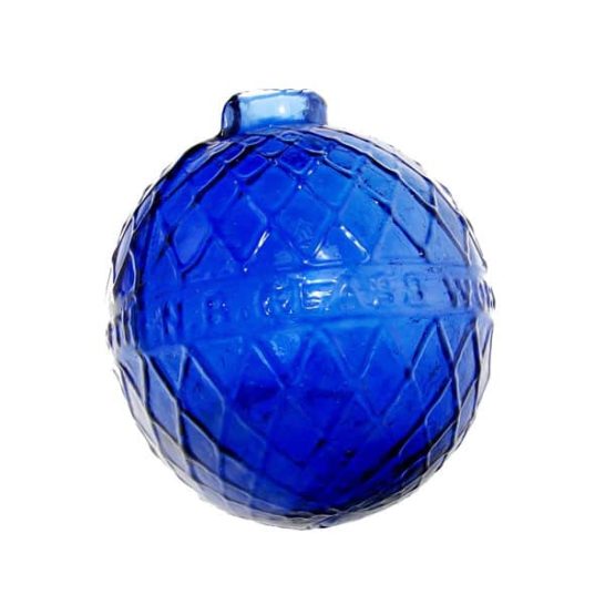NB_GlassWorks_Perth_ABA_Cobaltvm