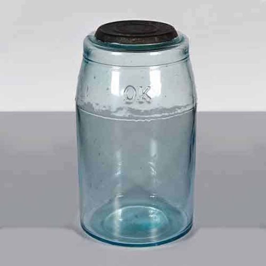 OK_Jar1_NAGvm