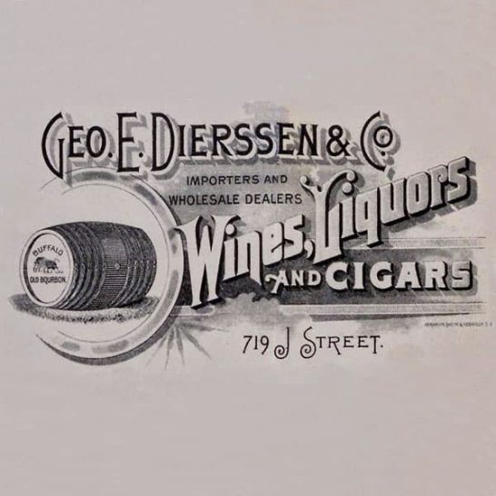 OldBuffaloBillheadDetail1sqvm