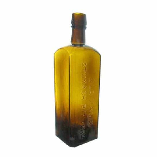 OldManBittersTop25_oliveambervm