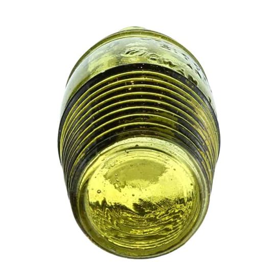 Old Sachem Bitters and Wigwam Tonic FOHBC Virtual Museum of