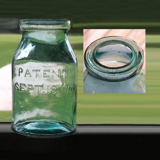 PatSep18_1860_NAG1L32VMx