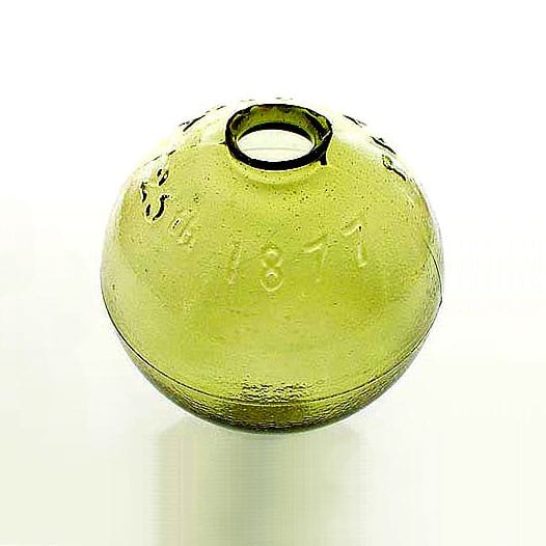 Patd1877Yellowlimevm
