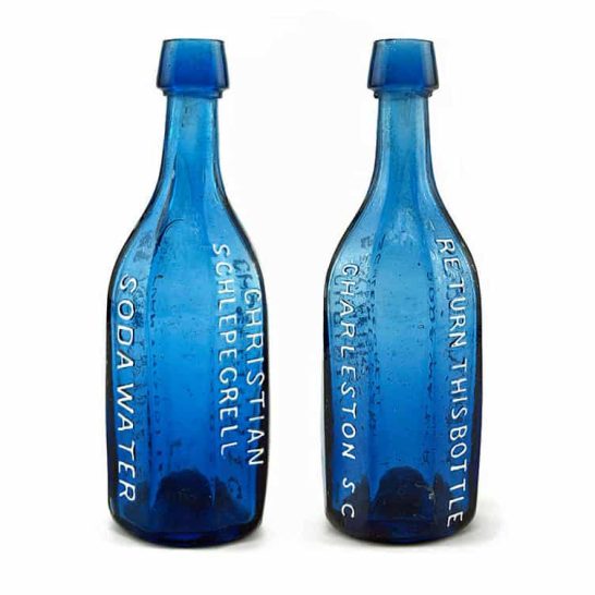 SchlepegrellSidedGWA1bluevm