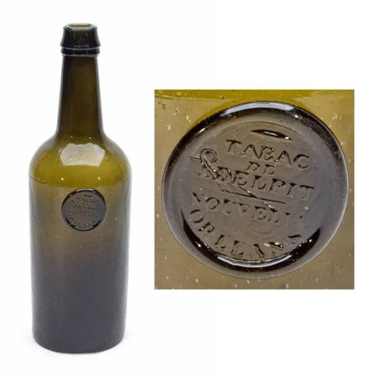 TabacHeckler1392vm