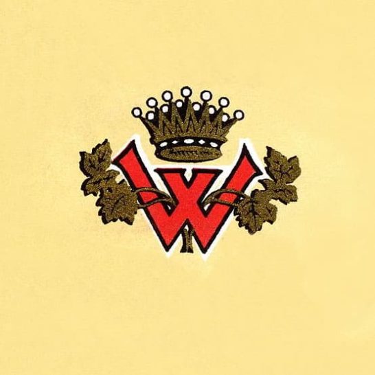 WielandLogoYellowvm