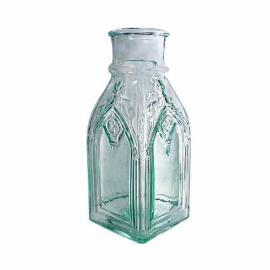 WillingtonGrayAquaClipped_vm