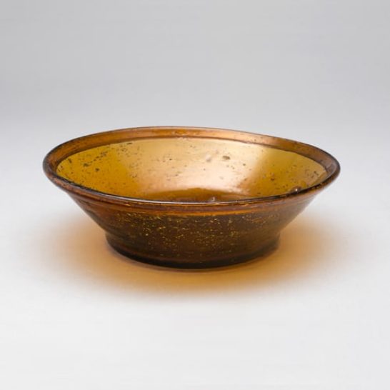 Yellow-AmberBowlMantuaGW_AIC_VMx