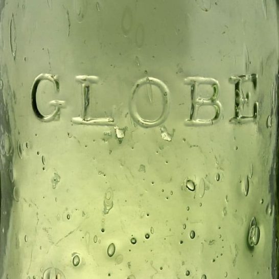 globe-green36Detailvm