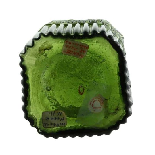greenDecanterGII28BaseCleanx