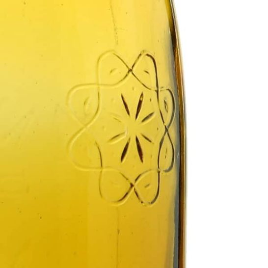 masontudor16detailvm
