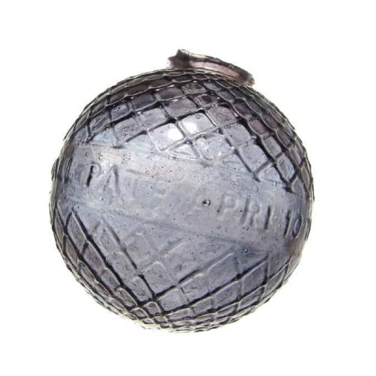 target balls 01 (142)_8_ABA_vm